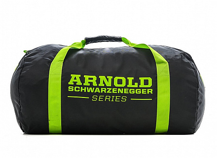Спортивная сумка MP Arnold Series
